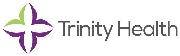 Trinity Health Logo